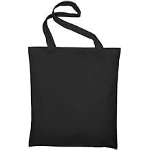 borsa cotone shopper|Amazon.it: Shopper Cotone.